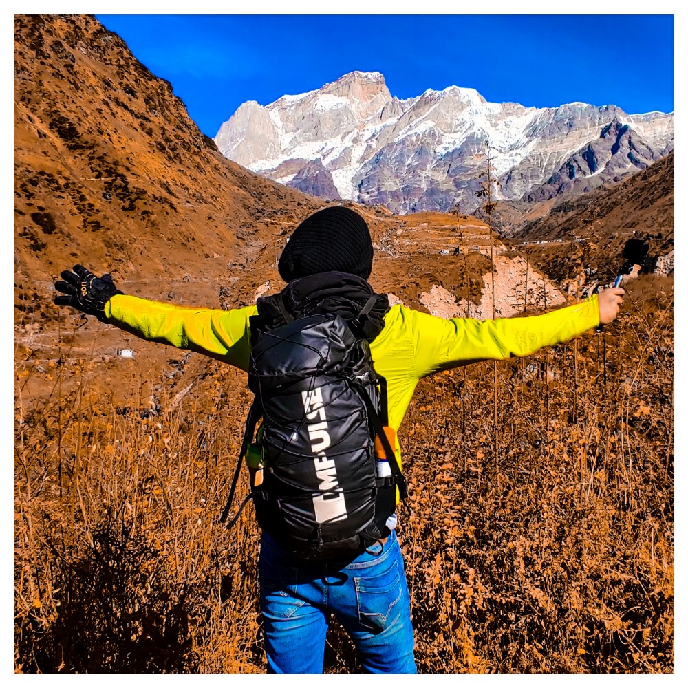 in-the-mountains
